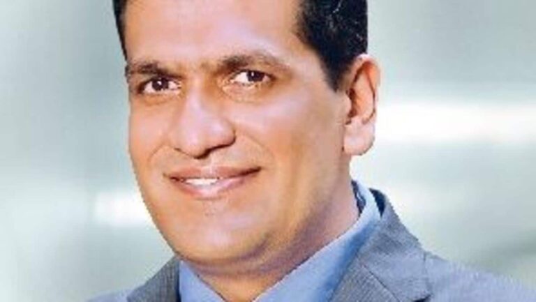 Biocon sees mid-teens revenue growth on biosimilars, generics push